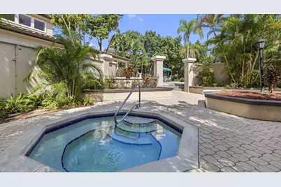 4341 W McNab Road #10, Pompano Beach, FL 33069 - Photo 4