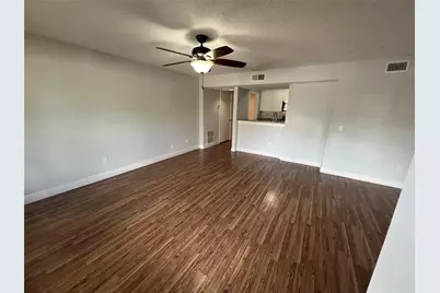 4341 W McNab Road #10, Pompano Beach, FL 33069 - Photo 14