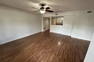 4341 W McNab Rd, Pompano Beach, FL 33069 - Photo 14