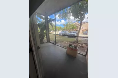 4341 W McNab Road #10, Pompano Beach, FL 33069 - Photo 16