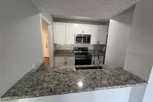 4341 W McNab Rd, Pompano Beach, FL 33069 - Photo 22