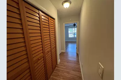 4341 W McNab Road #10, Pompano Beach, FL 33069 - Photo 34