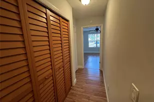 4341 W McNab Rd, Pompano Beach, FL 33069 - Photo 34