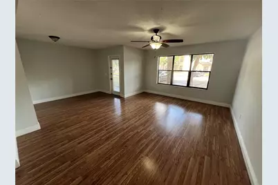 4341 W McNab Road #10, Pompano Beach, FL 33069 - Photo 18