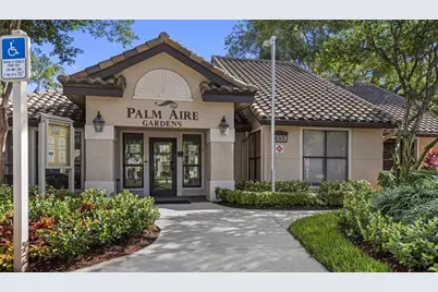 4341 W McNab Road #10, Pompano Beach, FL 33069 - Photo 1