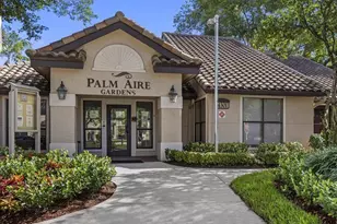 4341 W McNab Rd, Pompano Beach, FL 33069 - Photo 1