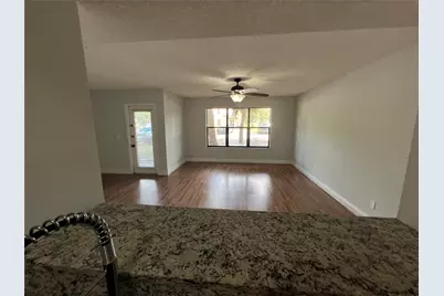 4341 W McNab Road #10, Pompano Beach, FL 33069 - Photo 26