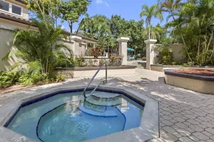 4341 W McNab Rd, Pompano Beach, FL 33069 - Photo 4