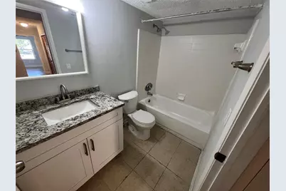 4341 W McNab Road #10, Pompano Beach, FL 33069 - Photo 40