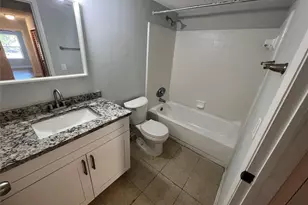 4341 W McNab Rd, Pompano Beach, FL 33069 - Photo 40