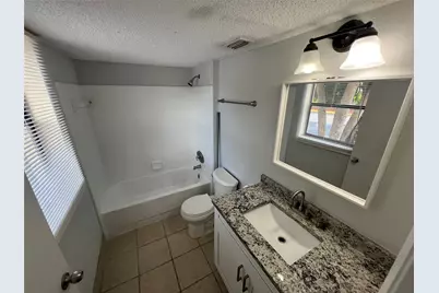 4341 W McNab Road #10, Pompano Beach, FL 33069 - Photo 28