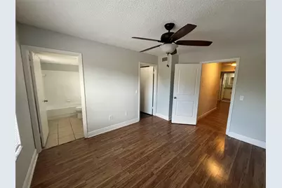 4341 W McNab Road #10, Pompano Beach, FL 33069 - Photo 30