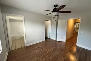 4341 W McNab Rd, Pompano Beach, FL 33069 - Photo 30