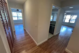 4341 W McNab Rd, Pompano Beach, FL 33069 - Photo 38