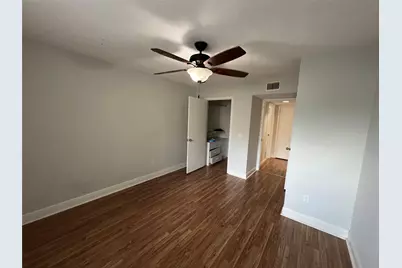 4341 W McNab Road #10, Pompano Beach, FL 33069 - Photo 36