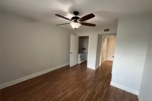 4341 W McNab Rd, Pompano Beach, FL 33069 - Photo 36