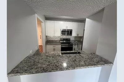 4341 W McNab Road #10, Pompano Beach, FL 33069 - Photo 22