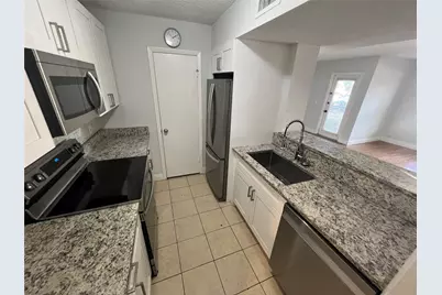 4341 W McNab Road #10, Pompano Beach, FL 33069 - Photo 20