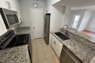 4341 W McNab Rd, Pompano Beach, FL 33069 - Photo 20