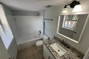 4341 W McNab Rd, Pompano Beach, FL 33069 - Photo 28