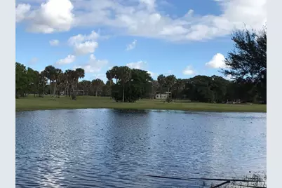 4341 W McNab Road #10, Pompano Beach, FL 33069 - Photo 6