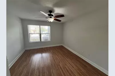4341 W McNab Road #10, Pompano Beach, FL 33069 - Photo 36