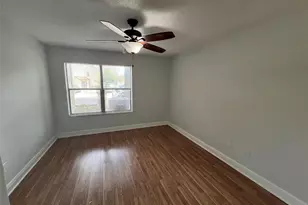 4341 W McNab Rd, Pompano Beach, FL 33069 - Photo 36