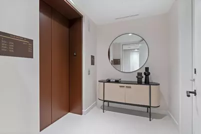 220 SE Mizner Boulevard #604, Boca Raton, FL 33432 - Photo 1