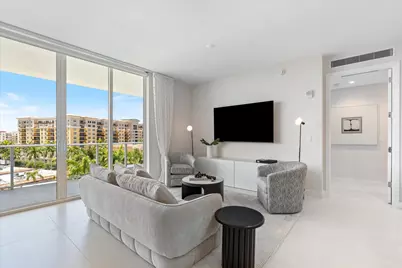 220 SE Mizner Boulevard #604, Boca Raton, FL 33432 - Photo 4