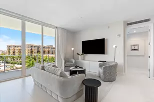 220 SE Mizner Blvd, Boca Raton, FL 33432 - Photo 4