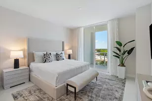 220 SE Mizner Blvd, Boca Raton, FL 33432 - Photo 14