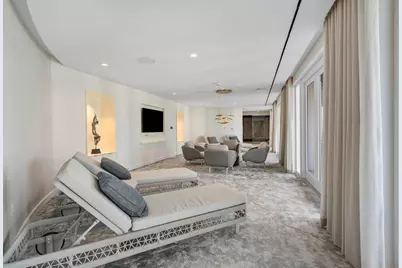 220 SE Mizner Boulevard #604, Boca Raton, FL 33432 - Photo 34