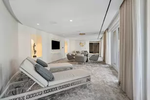 220 SE Mizner Blvd, Boca Raton, FL 33432 - Photo 34