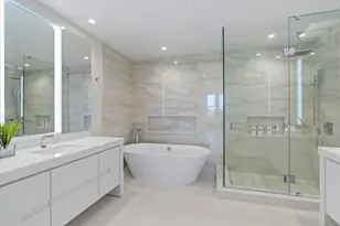 220 SE Mizner Blvd, Boca Raton, FL 33432 - Photo 16