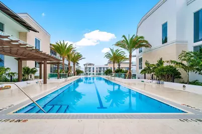 220 SE Mizner Boulevard #604, Boca Raton, FL 33432 - Photo 46