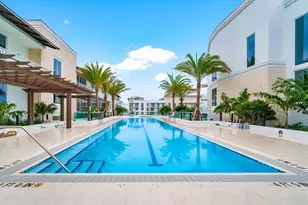 220 SE Mizner Blvd, Boca Raton, FL 33432 - Photo 46