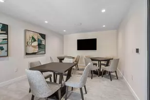 220 SE Mizner Blvd, Boca Raton, FL 33432 - Photo 40