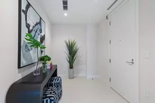 220 SE Mizner Blvd, Boca Raton, FL 33432 - Photo 2