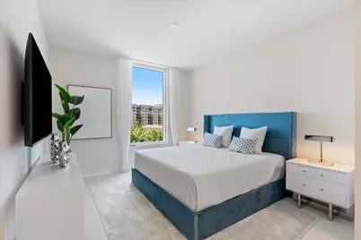 220 SE Mizner Boulevard #604, Boca Raton, FL 33432 - Photo 18