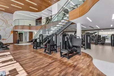 220 SE Mizner Boulevard #604, Boca Raton, FL 33432 - Photo 26