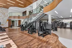 220 SE Mizner Blvd, Boca Raton, FL 33432 - Photo 26