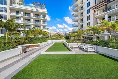 220 SE Mizner Boulevard #604, Boca Raton, FL 33432 - Photo 48