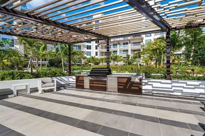 220 SE Mizner Boulevard #604, Boca Raton, FL 33432 - Photo 50