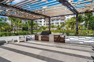 220 SE Mizner Blvd, Boca Raton, FL 33432 - Photo 50