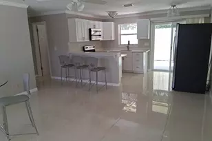 212 Palmetto Dr, Lake Park, FL 33403 - Photo 1