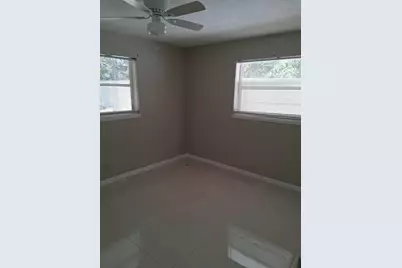 212 Palmetto Drive, Lake Park, FL 33403 - Photo 8