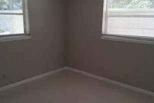 212 Palmetto Dr, Lake Park, FL 33403 - Photo 8