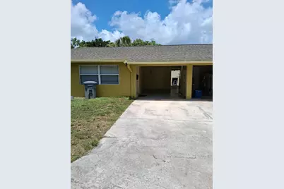 212 Palmetto Drive, Lake Park, FL 33403 - Photo 2