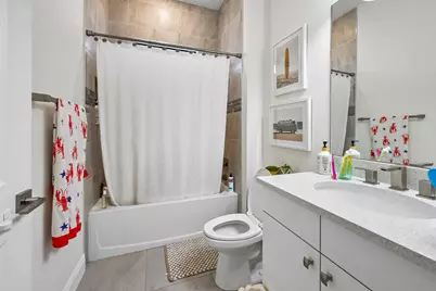 11760 E Eastlake Court, Parkland, FL 33076 - Photo 6