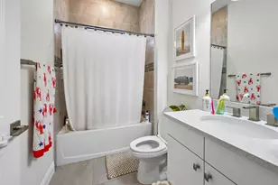 11760 E Eastlake Ct, Parkland, FL 33076 - Photo 6